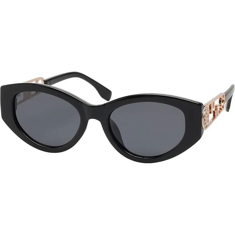 JS Eyewear 6305