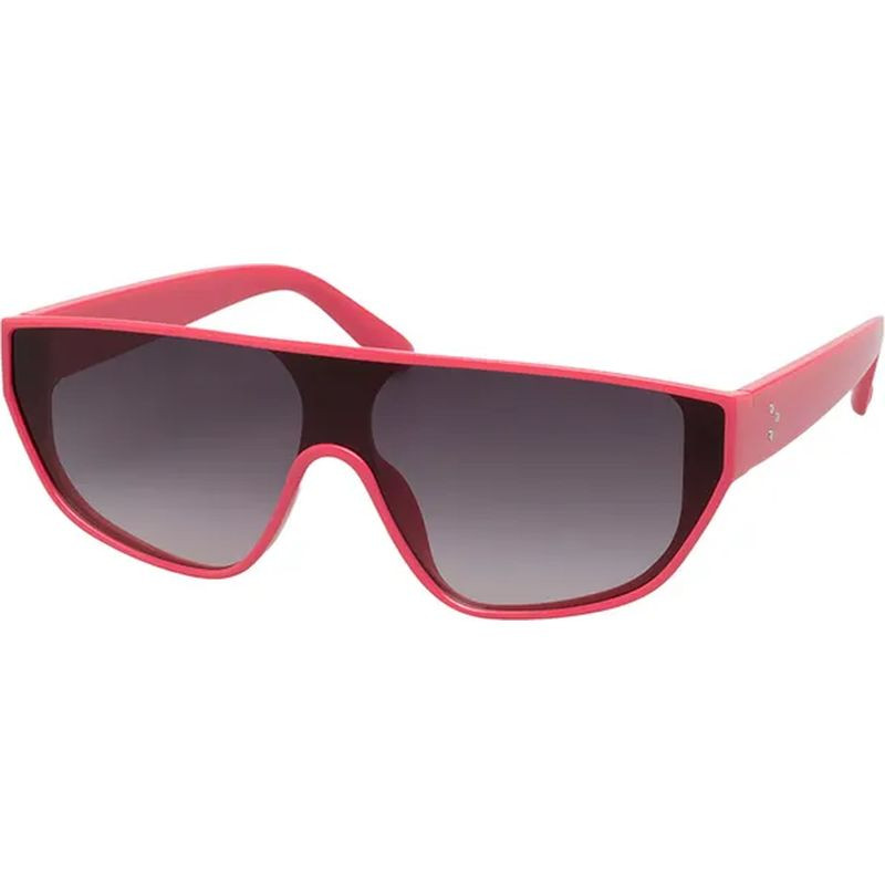 JS Eyewear 7773