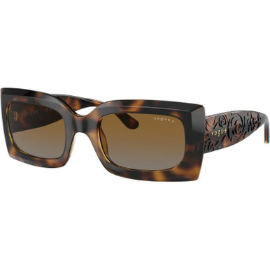 /vogue-sunglasses/vo5526s-5526sw656t552