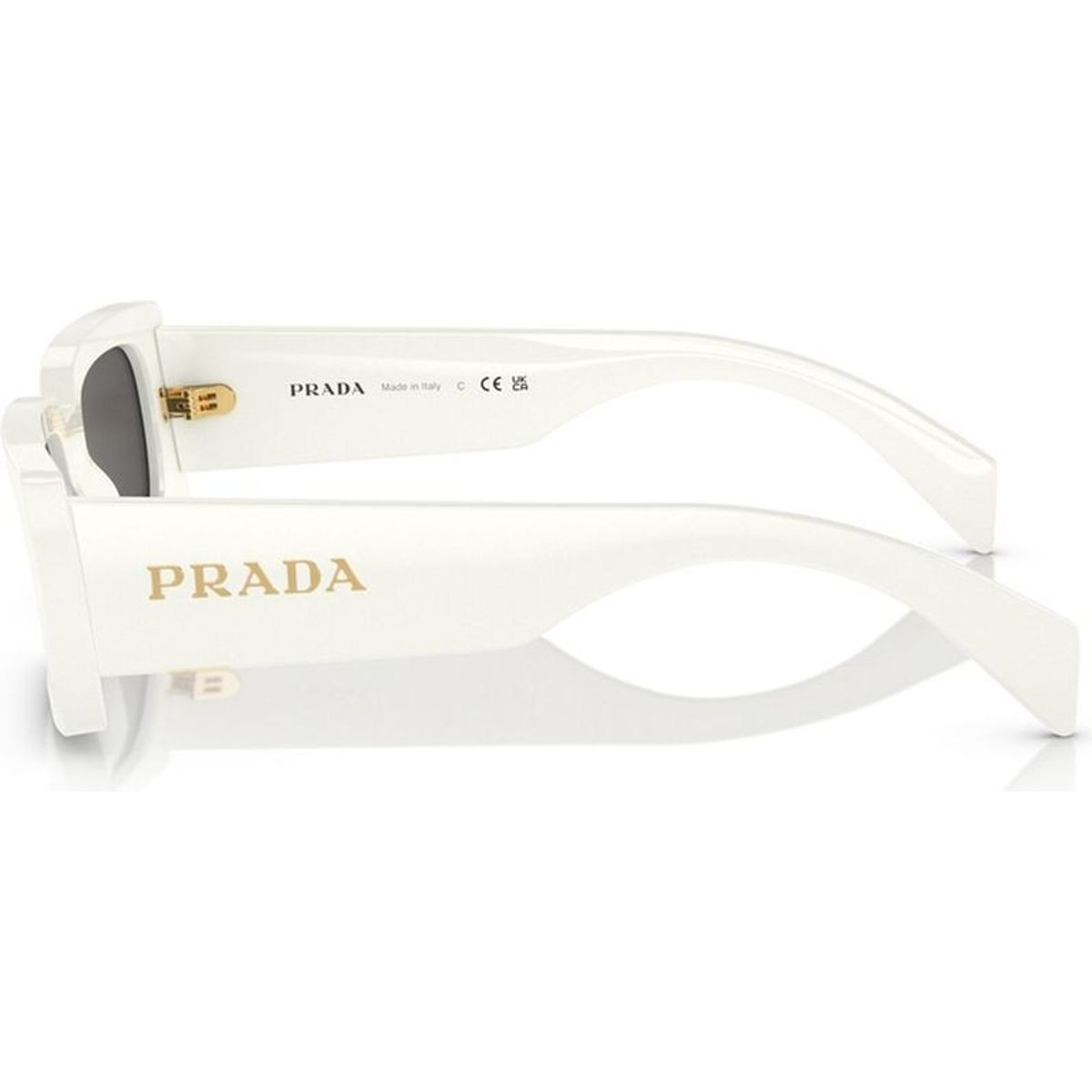 Prada PRA07SF