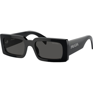 Prada Sunglasses | Buy With Afterpay | Just Sunnies