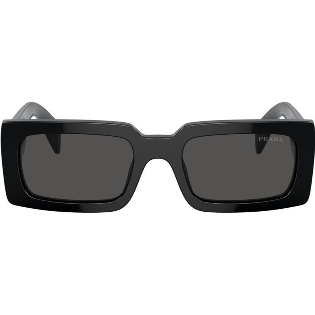 Prada PRA07SF