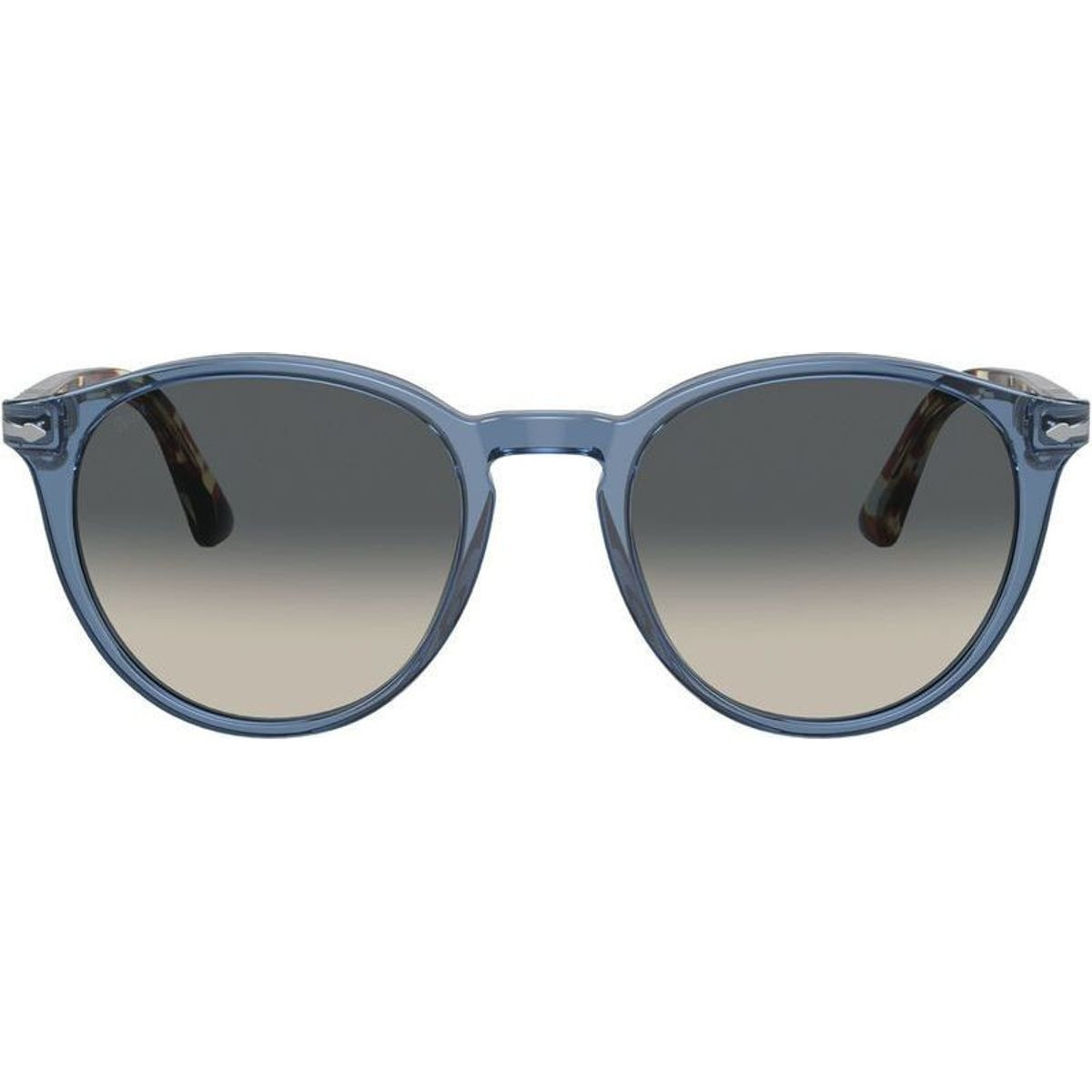Persol PO3152S