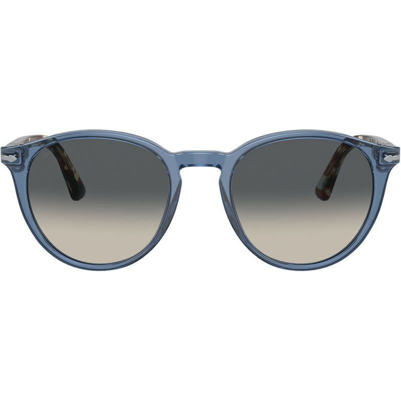 Persol PO3152S