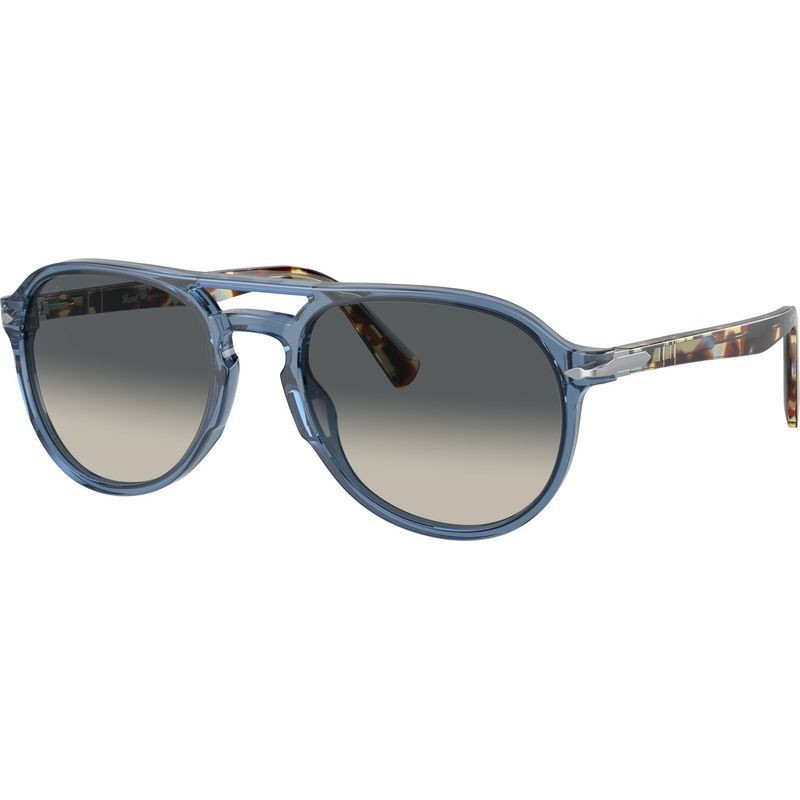 Persol PO3235S