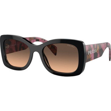 /prada-sunglasses/pra08s-a08s12o50c56