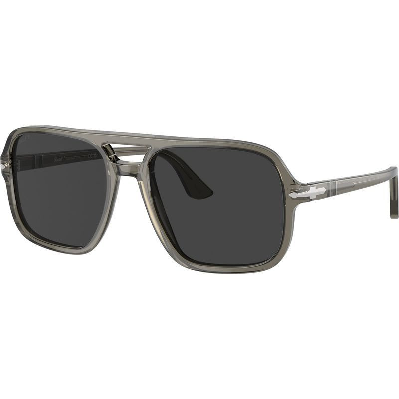 Persol PO3328S