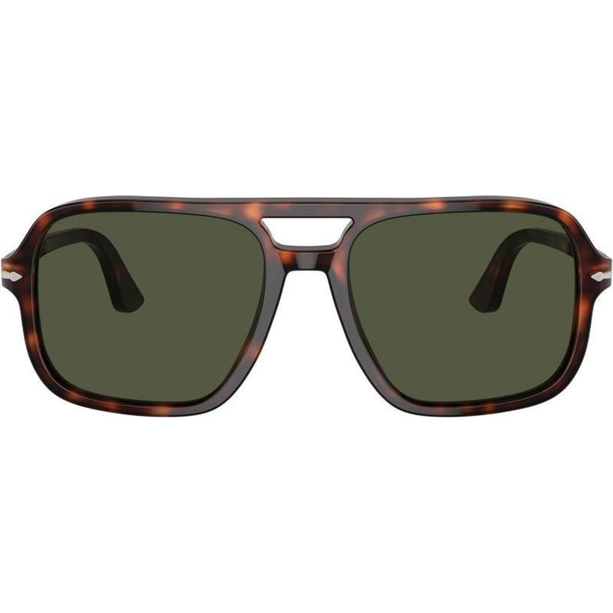 Persol PO3328S