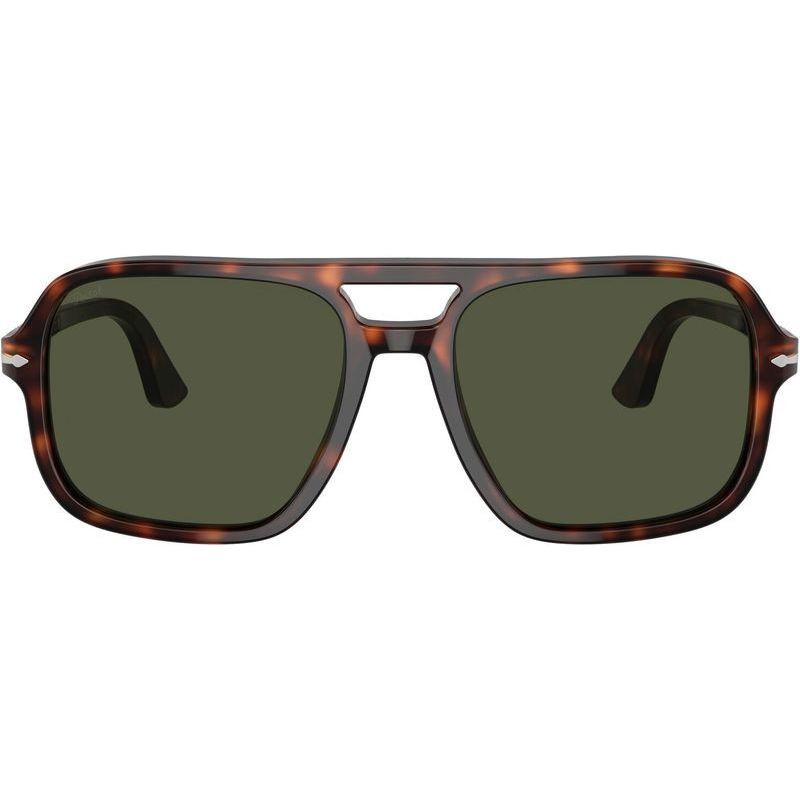 Persol PO3328S