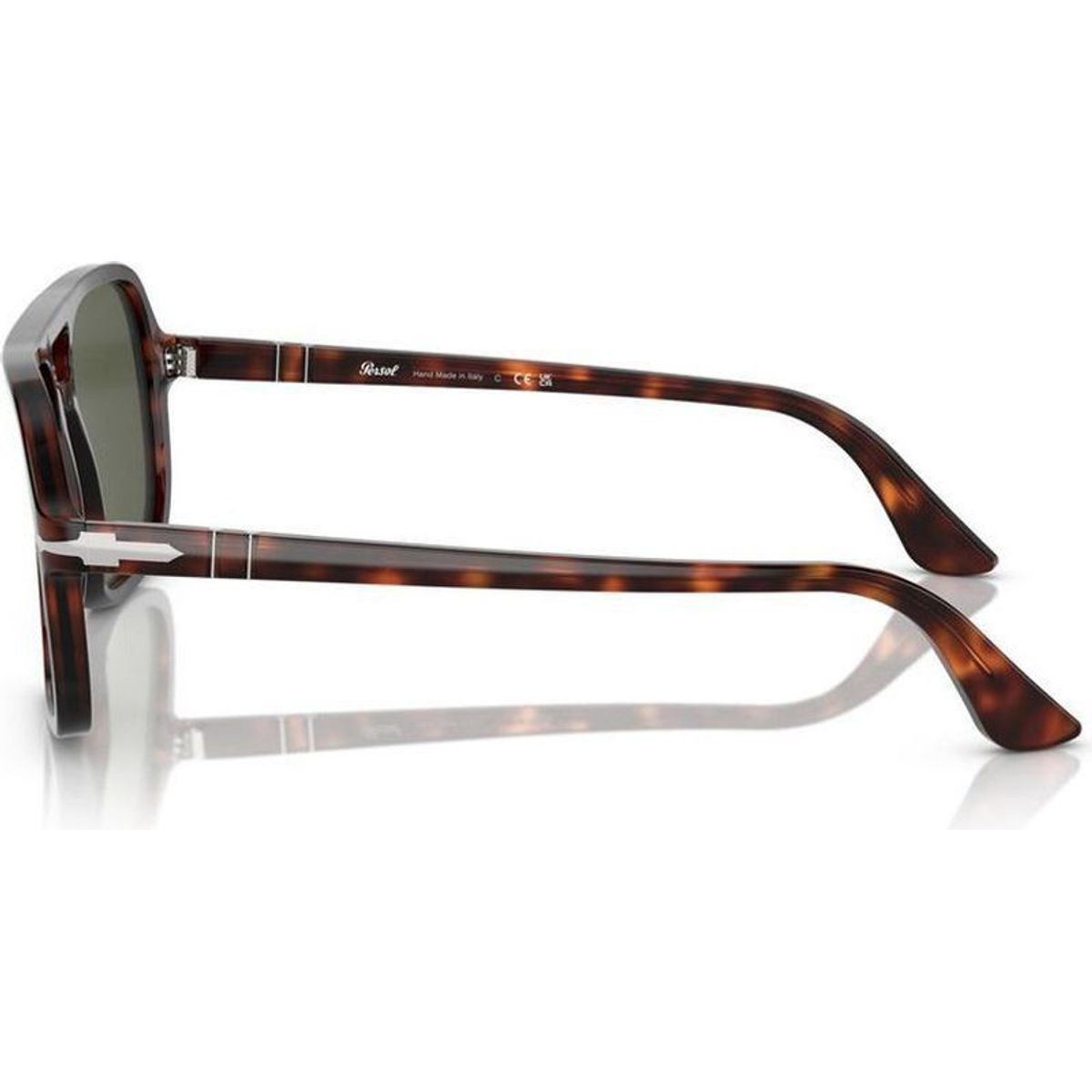 Persol PO3328S