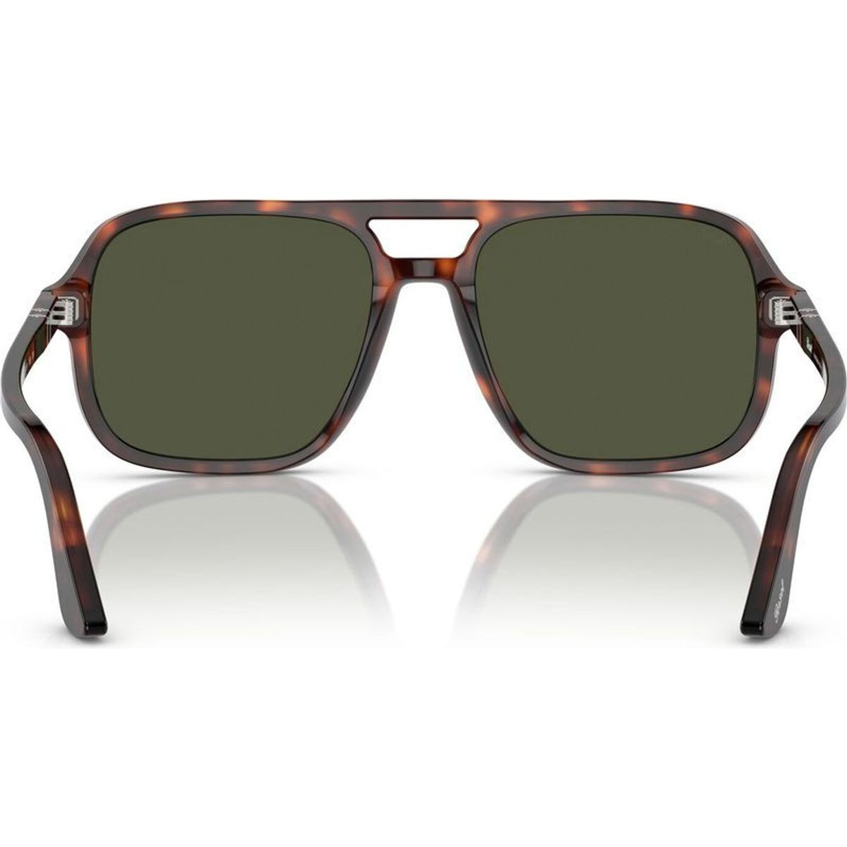 Persol PO3328S
