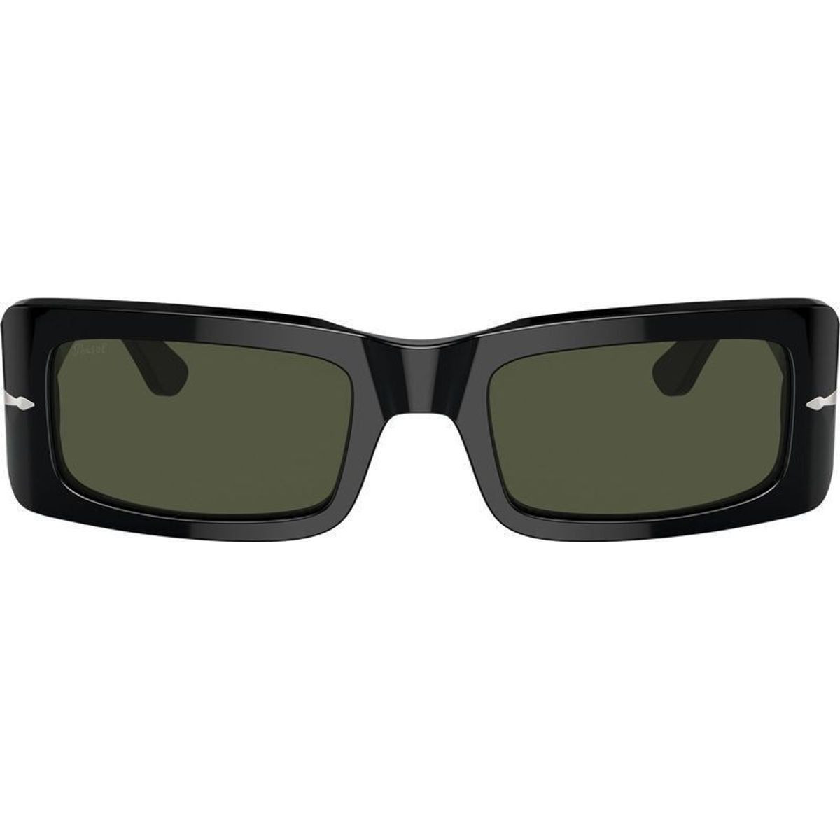 Persol Francis PO3332S