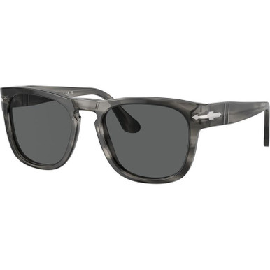 /persol-sunglasses/elio-po3333s-3333s1192b154