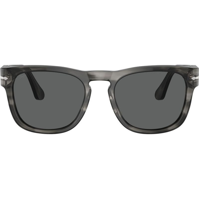 Persol Elio PO3333S