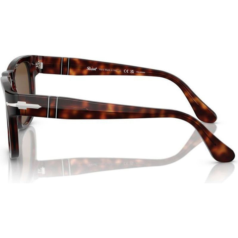 Persol Elio PO3333S