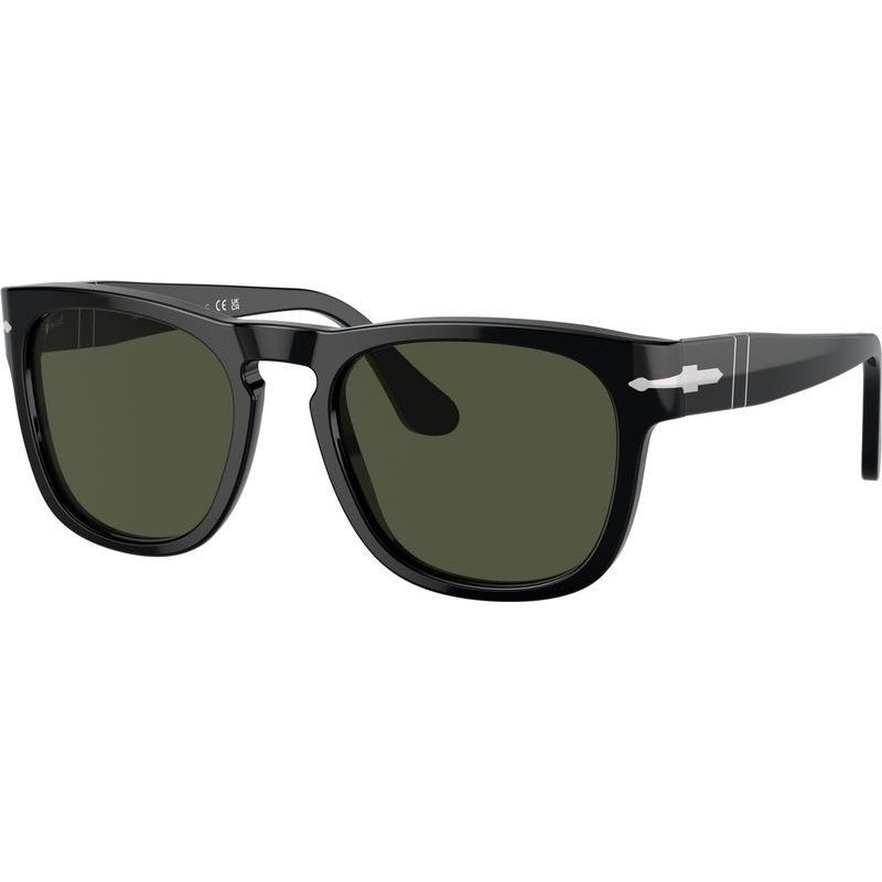 Persol Elio PO3333S