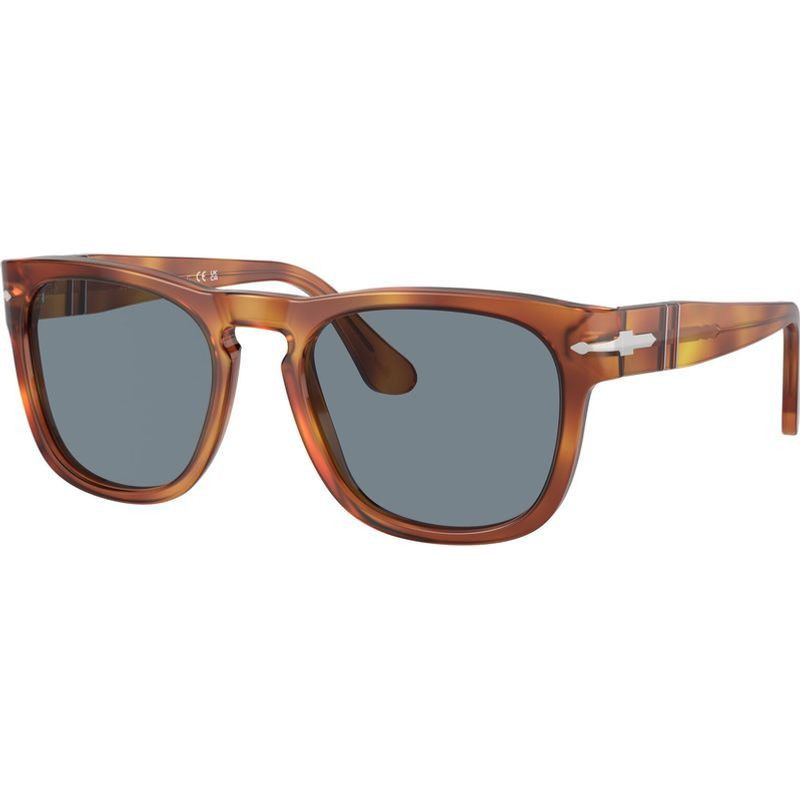 Persol Elio PO3333S