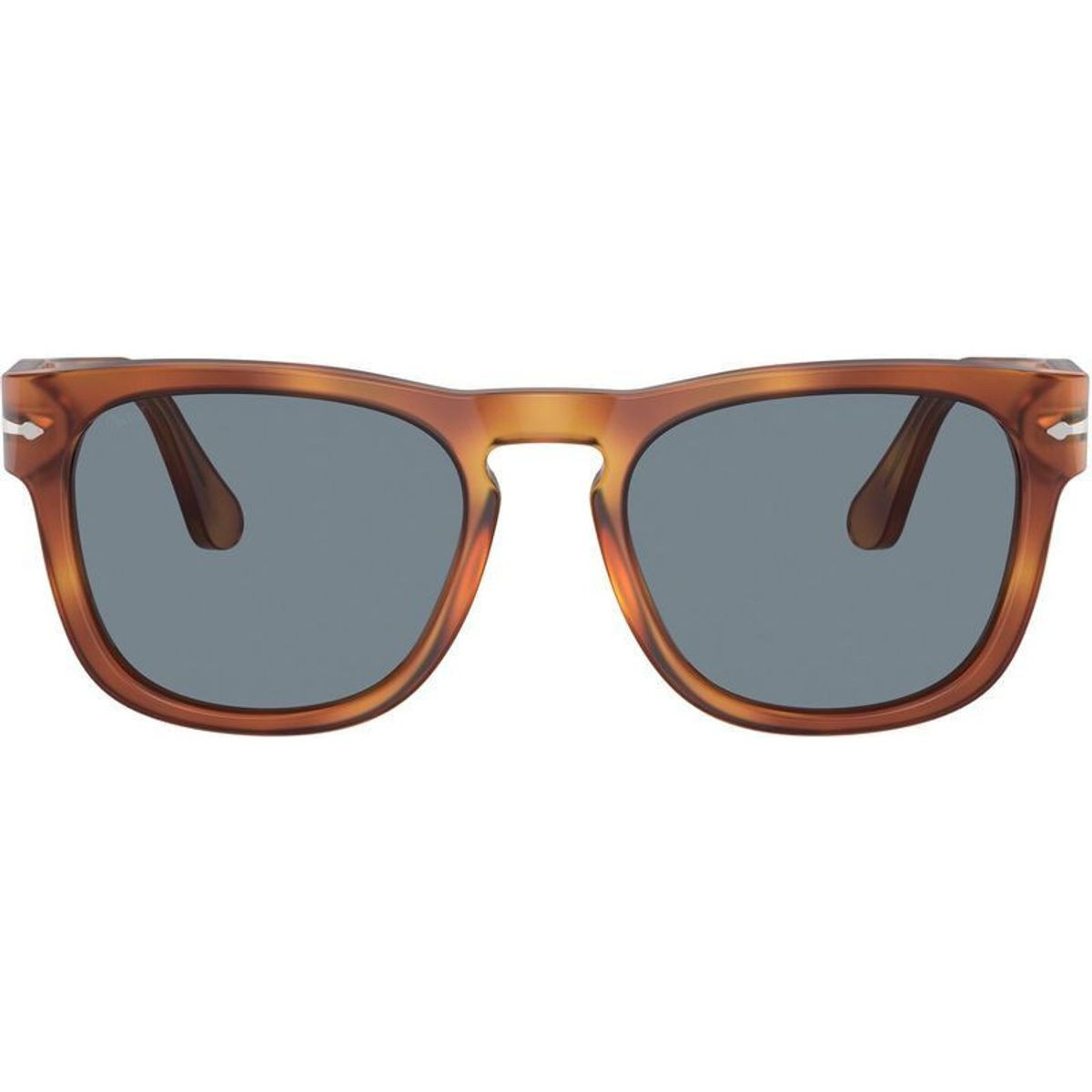 Persol Elio PO3333S