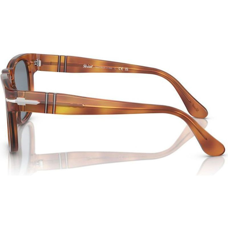 Persol Elio PO3333S