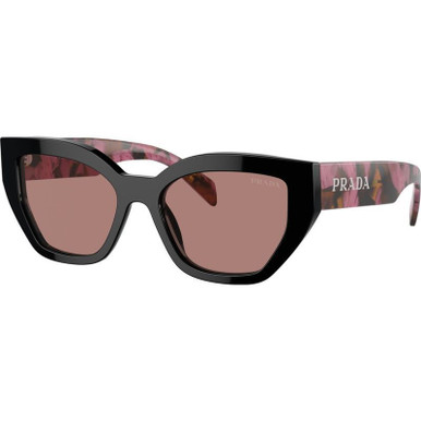 /prada-sunglasses/pra09s-a09s12o10d53