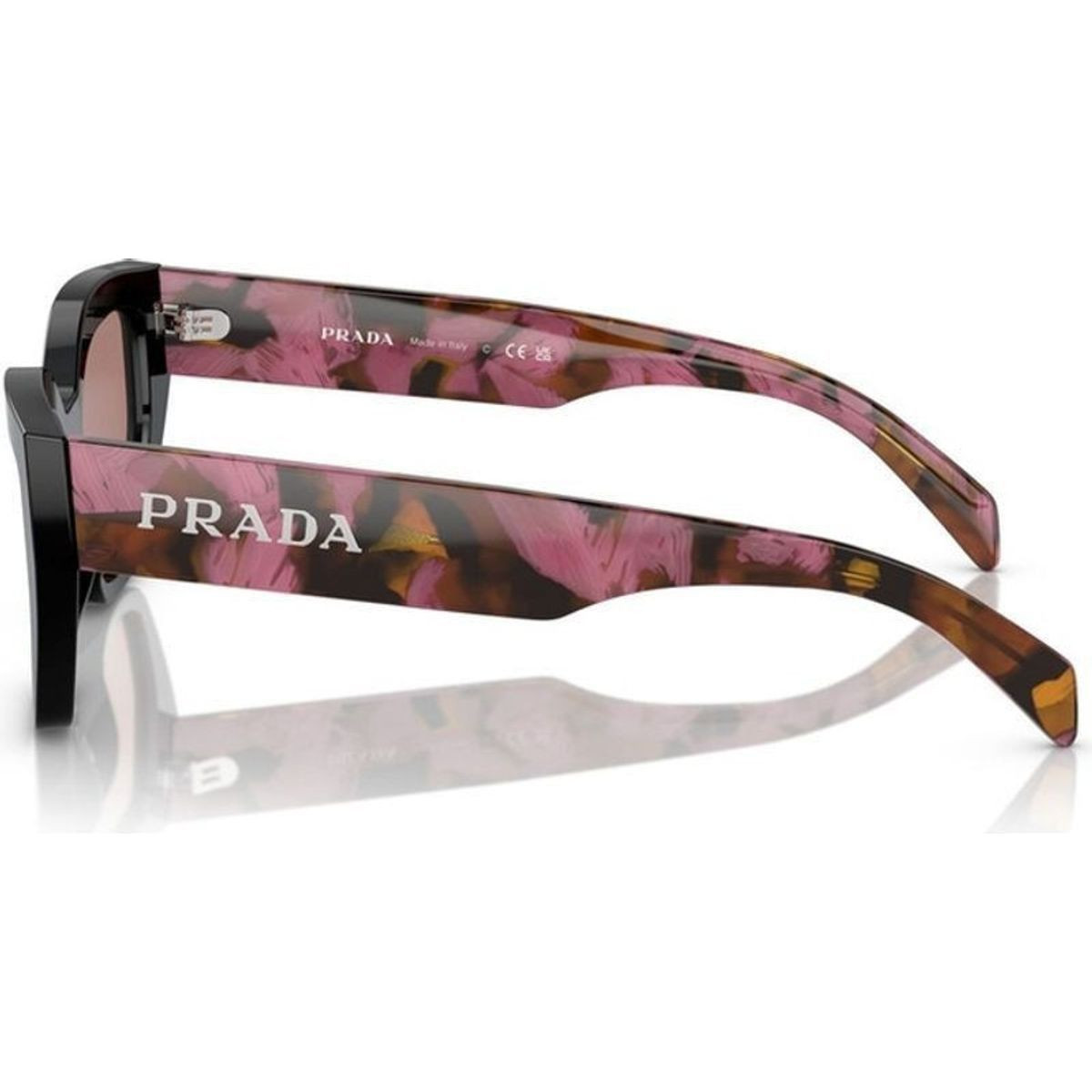 Prada PRA09S