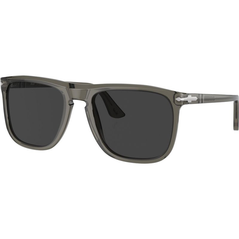 Persol PO3336S