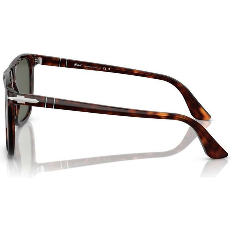 Persol PO3336S