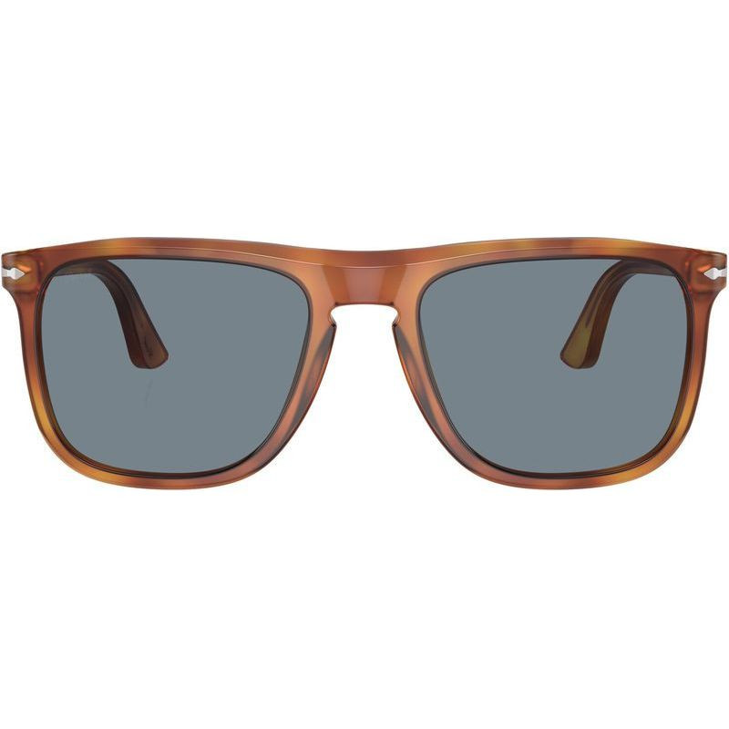 Persol PO3336S