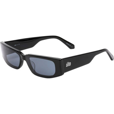 /sito-sunglasses/endless-siend002s