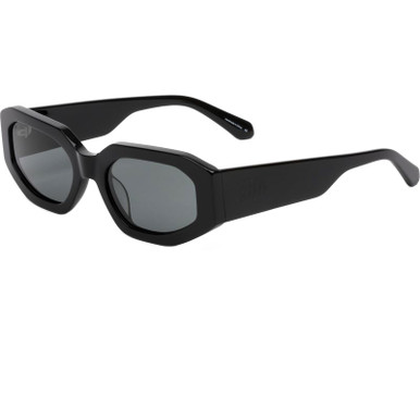 /sito-sunglasses/juicy-sijcy012p