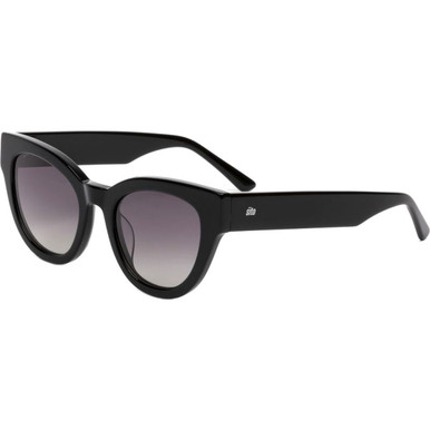 /sito-sunglasses/soul-fusion-sisfn004p