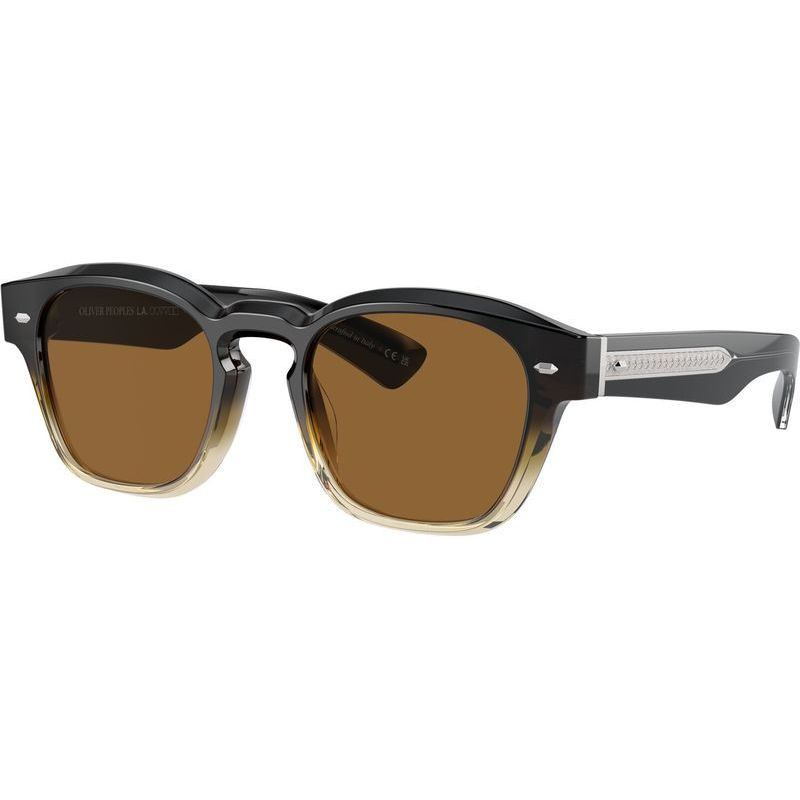 Oliver Peoples Maysen OV5521SU