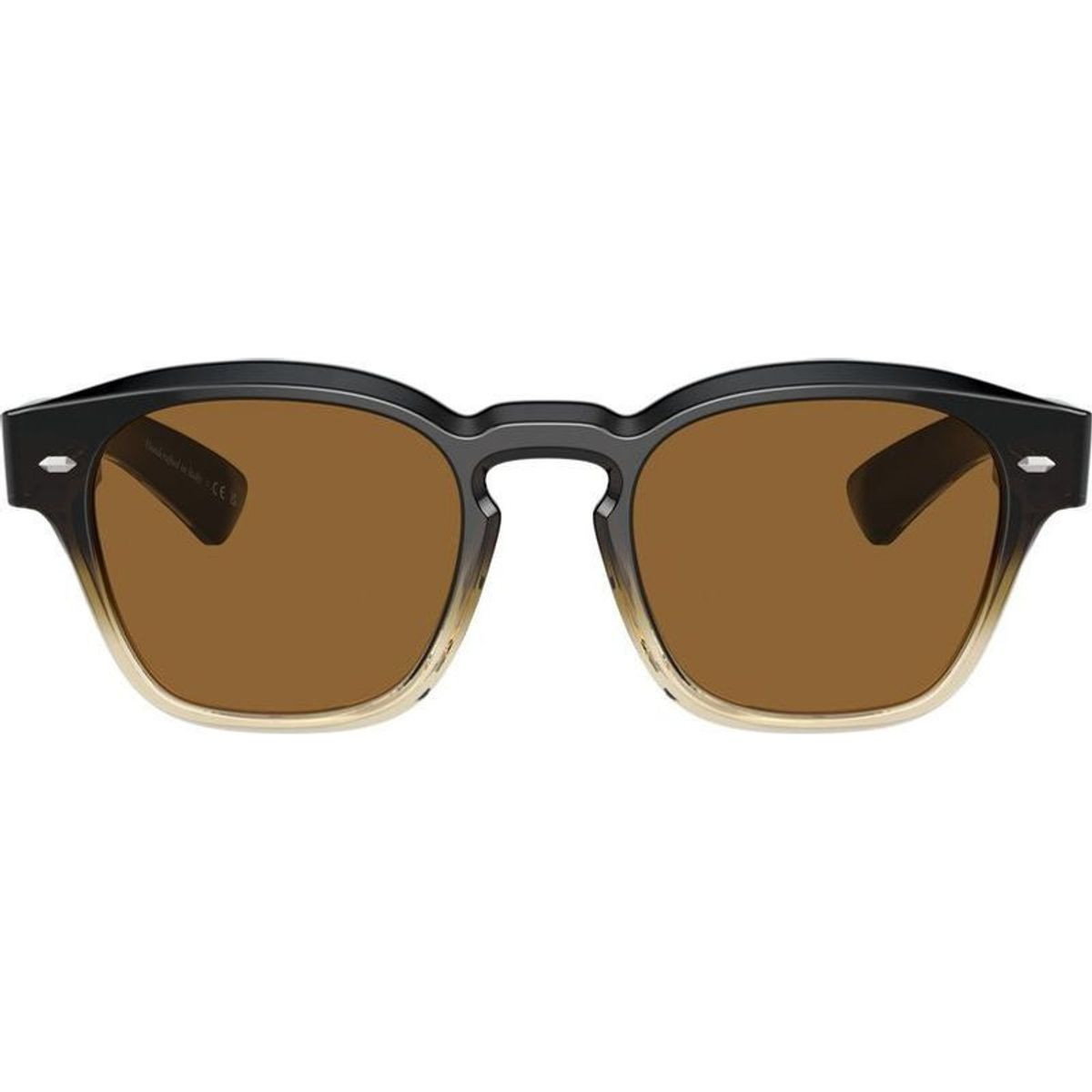 Oliver Peoples Maysen OV5521SU