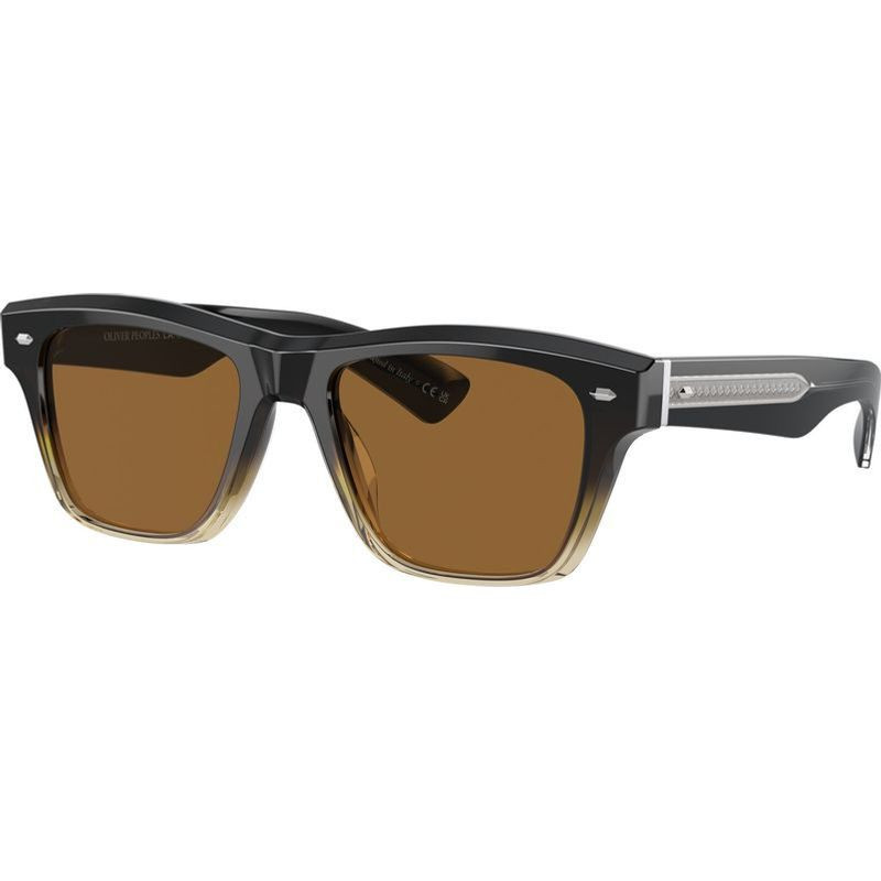 Oliver Peoples Oliver Sixties Sun OV5522SU