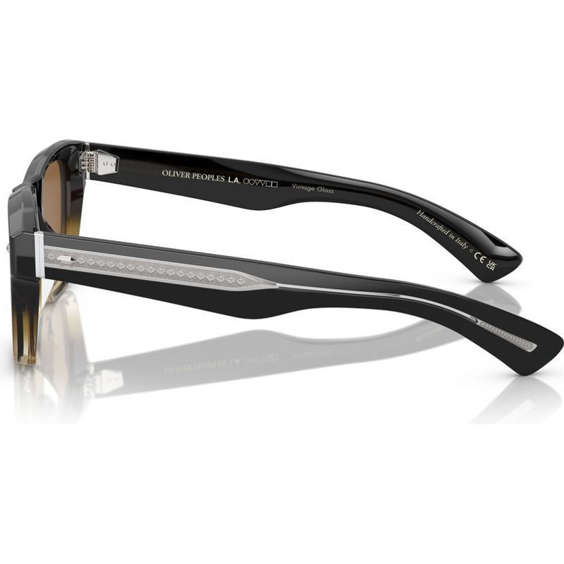 Oliver Peoples Oliver Sixties Sun OV5522SU