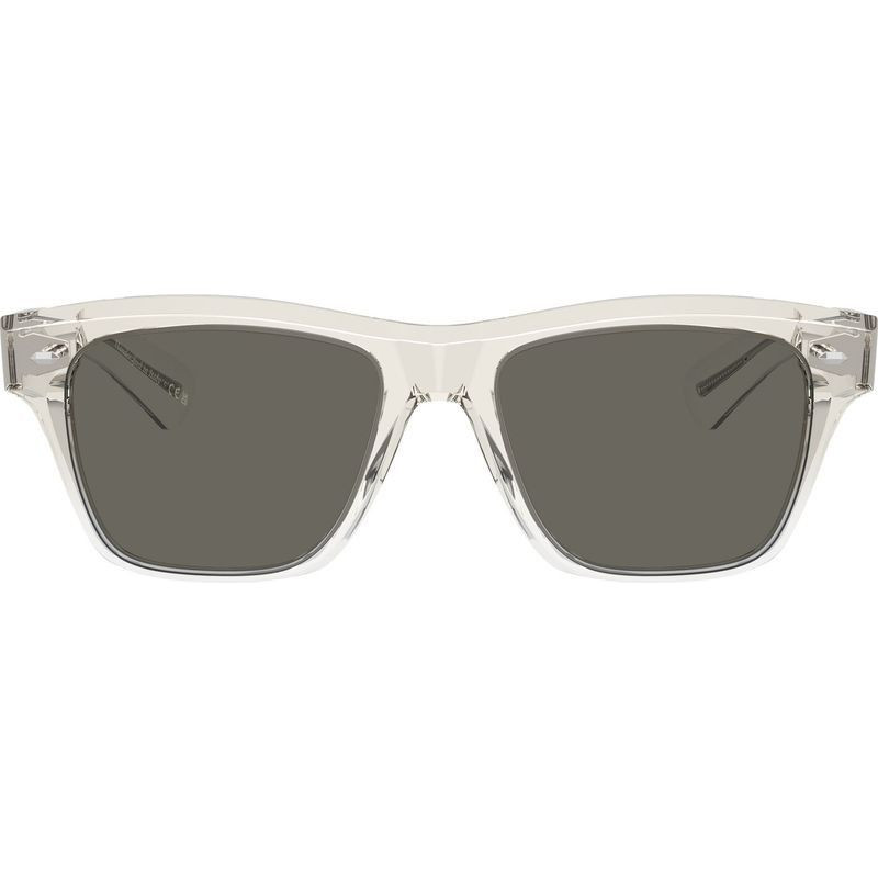 Oliver Peoples Oliver Sixties Sun OV5522SU