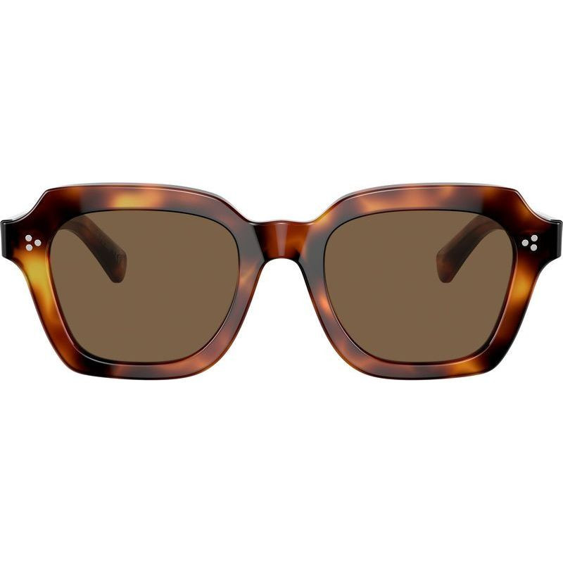 Oliver Peoples Kienna OV5526SU