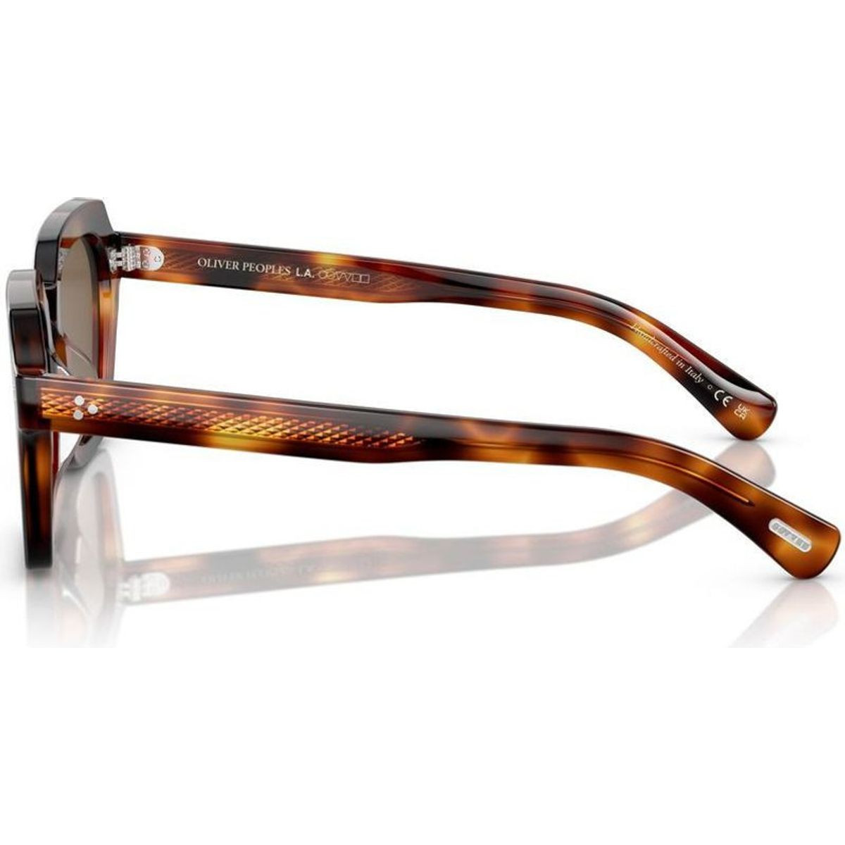 Oliver Peoples Kienna OV5526SU