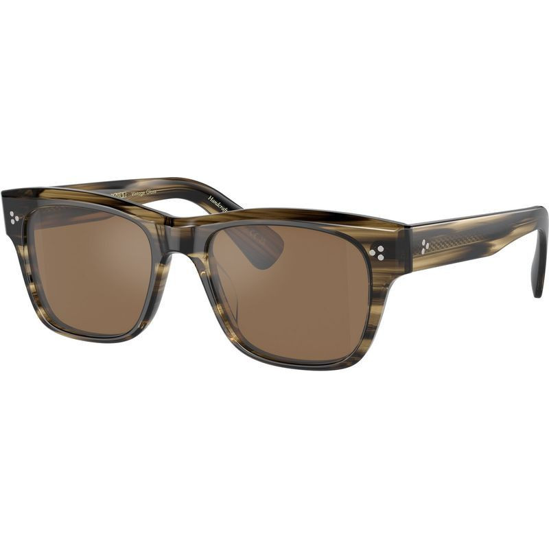 Oliver Peoples Birell Sun OV5524SU