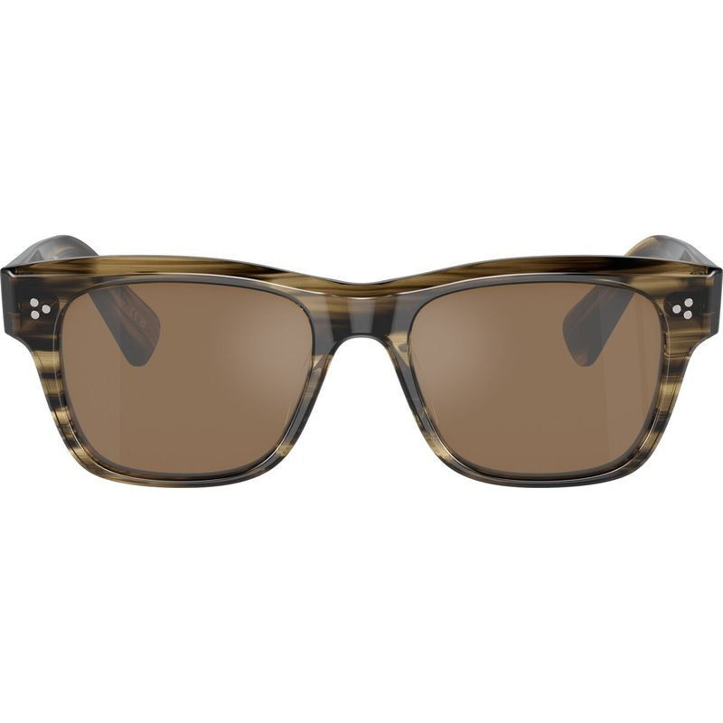 Oliver Peoples Birell Sun OV5524SU