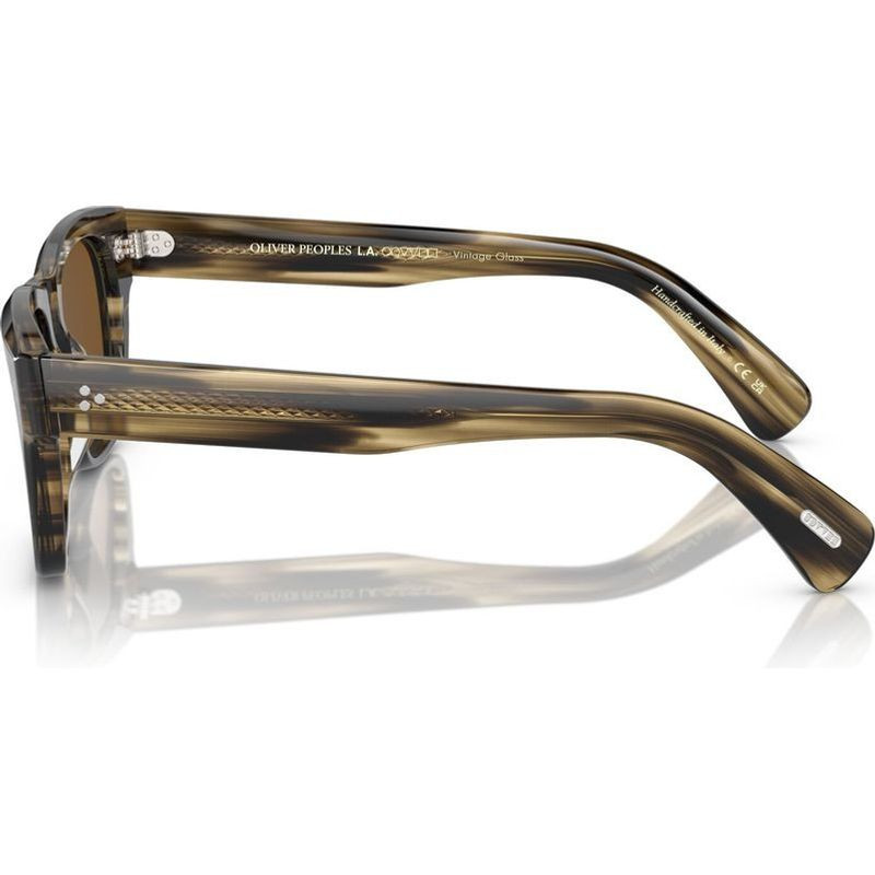 Oliver Peoples Birell Sun OV5524SU