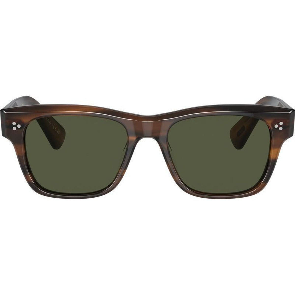 Oliver Peoples Birell Sun OV5524SU