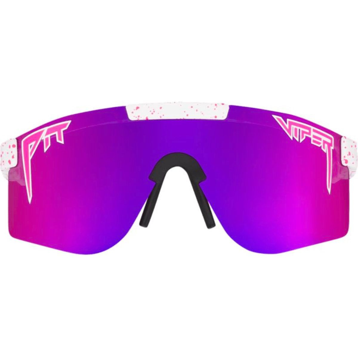 Pit Viper The Double Wides