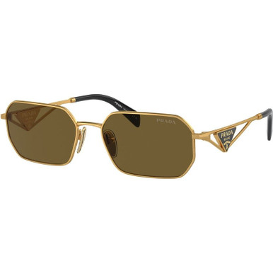 /prada-sunglasses/pra51s-a51s15n01t58