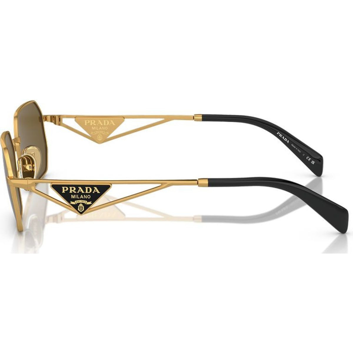 Prada PRA51S