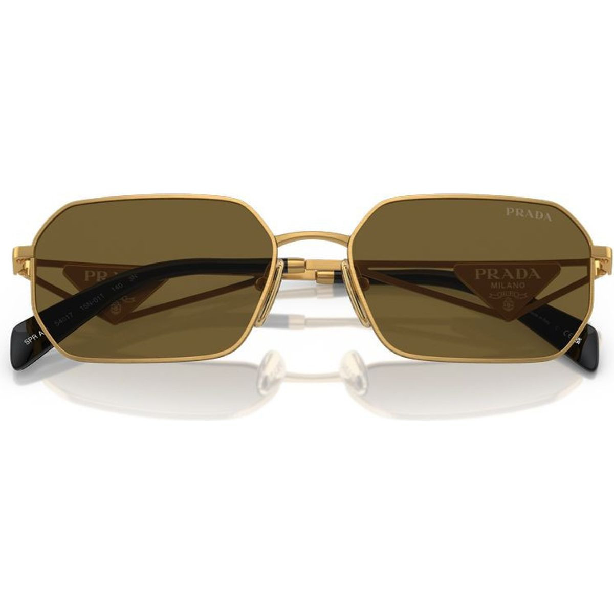Prada PRA51S