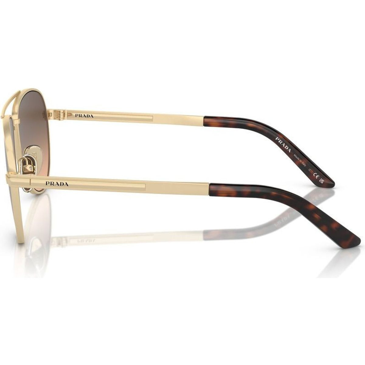 Prada PRA54S