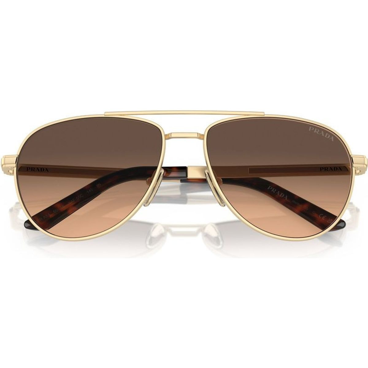 Prada PRA54S