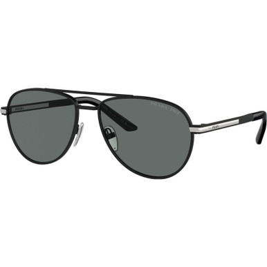 /prada-sunglasses/pra54s-a54s1bo5z160