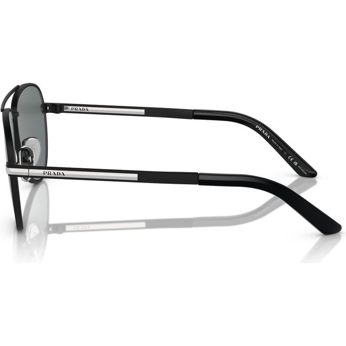 Prada PRA54S